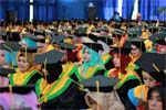 Perkuliahan Pegawai Hybrid Nomor 7